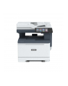 XEROX VersaLink C415 MFP Laser Color up to 42ppm - nr 1
