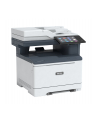 XEROX VersaLink C415 MFP Laser Color up to 42ppm - nr 2