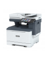 XEROX VersaLink C415 MFP Laser Color up to 42ppm - nr 3