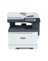 XEROX VersaLink C415 MFP Laser Color up to 42ppm - nr 5