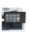 XEROX Versalink C625DN - MFP color 4in1 50 ppm touch panel 7inch - nr 19