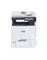 XEROX Versalink C625DN - MFP color 4in1 50 ppm touch panel 7inch - nr 1