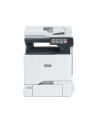 XEROX Versalink C625DN - MFP color 4in1 50 ppm touch panel 7inch - nr 20