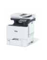 XEROX Versalink C625DN - MFP color 4in1 50 ppm touch panel 7inch - nr 24