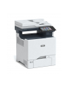 XEROX Versalink C625DN - MFP color 4in1 50 ppm touch panel 7inch - nr 2
