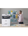 XEROX Versalink C625DN - MFP color 4in1 50 ppm touch panel 7inch - nr 4