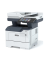 XEROX Versalink B415DN MFP Mono 47 ppm 4in1 DADF - nr 5