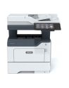 XEROX Versalink B415DN MFP Mono 47 ppm 4in1 DADF - nr 6