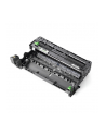 BROTHER DR-3600 Black Drum Unit Approx 45.000 pages - nr 12