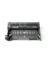BROTHER DR-3600 Black Drum Unit Approx 45.000 pages - nr 15