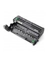 BROTHER DR-3600 Black Drum Unit Approx 45.000 pages - nr 18