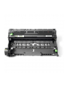 BROTHER DR-3600 Black Drum Unit Approx 45.000 pages - nr 31
