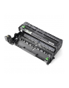 BROTHER DR-3600 Black Drum Unit Approx 45.000 pages - nr 32