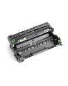 BROTHER DR-3600 Black Drum Unit Approx 45.000 pages - nr 33