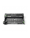 BROTHER DR-3600 Black Drum Unit Approx 45.000 pages - nr 39