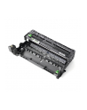 BROTHER DR-3600 Black Drum Unit Approx 45.000 pages - nr 41