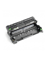 BROTHER DR-3600 Black Drum Unit Approx 45.000 pages - nr 42