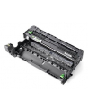 BROTHER DR-3600 Black Drum Unit Approx 45.000 pages - nr 5