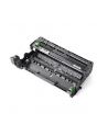 BROTHER DR-3600 Black Drum Unit Approx 45.000 pages - nr 8