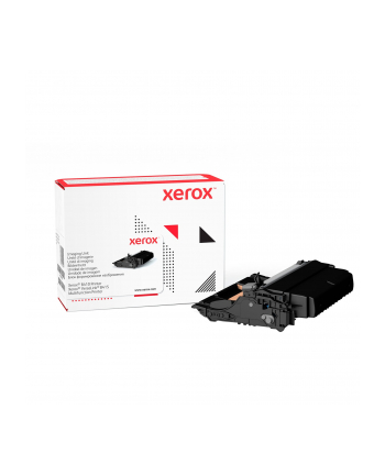 XEROX B410/B415 Drum Cartridge 75000 Pages