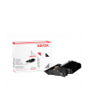 XEROX B410/B415 Drum Cartridge 75000 Pages - nr 6