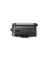 BROTHER TN-3600XL Black Toner Cartridge Prints 6.000 pages - nr 11