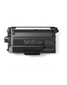 BROTHER TN-3600XL Black Toner Cartridge Prints 6.000 pages - nr 24