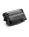 BROTHER TN-3600XL Black Toner Cartridge Prints 6.000 pages - nr 26