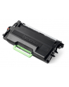 BROTHER TN-3600XL Black Toner Cartridge Prints 6.000 pages - nr 36