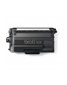 BROTHER TN-3600XL Black Toner Cartridge Prints 6.000 pages - nr 37