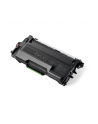 BROTHER TN-3600XL Black Toner Cartridge Prints 6.000 pages - nr 40