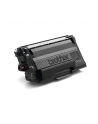 BROTHER TN-3600XL Black Toner Cartridge Prints 6.000 pages - nr 41