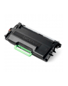 BROTHER TN-3600XXL High Yield Black Toner Cartridge Prints 11.000 pages - nr 34