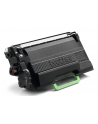 BROTHER TN-3600XXL High Yield Black Toner Cartridge Prints 11.000 pages - nr 51