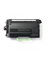 BROTHER TN-3600XXL High Yield Black Toner Cartridge Prints 11.000 pages - nr 39