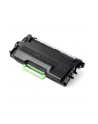 BROTHER TN-3600XXL High Yield Black Toner Cartridge Prints 11.000 pages - nr 41