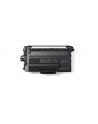 BROTHER TN-3600 Black Toner Cartridge Prints 3.000 pages - nr 20