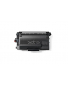 BROTHER TN-3600 Black Toner Cartridge Prints 3.000 pages - nr 21