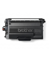 BROTHER TN-3600 Black Toner Cartridge Prints 3.000 pages - nr 23