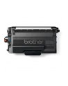 BROTHER TN-3600 Black Toner Cartridge Prints 3.000 pages - nr 27