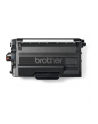 BROTHER TN-3600 Black Toner Cartridge Prints 3.000 pages - nr 29