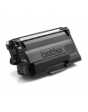 BROTHER TN-3600 Black Toner Cartridge Prints 3.000 pages - nr 32