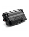BROTHER TN-3600 Black Toner Cartridge Prints 3.000 pages - nr 35