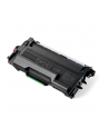 BROTHER TN-3600 Black Toner Cartridge Prints 3.000 pages - nr 37