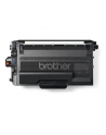 BROTHER TN-3600 Black Toner Cartridge Prints 3.000 pages - nr 6