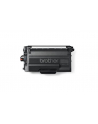 BROTHER TN-3600 Black Toner Cartridge Prints 3.000 pages - nr 8