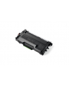 BROTHER TN-3600 Black Toner Cartridge Prints 3.000 pages - nr 9