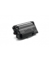 BROTHER TN-3600 Black Toner Cartridge Prints 3.000 pages - nr 18