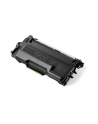 BROTHER TN-3600 Black Toner Cartridge Prints 3.000 pages - nr 1