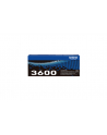 BROTHER TN-3600 Black Toner Cartridge Prints 3.000 pages - nr 2